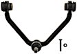 JTC7003 Front, Driver Side, Upper Control Arm, With ball joint(s)