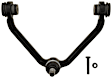 JTC7003 Front, Driver Side, Upper Control Arm, With ball joint(s)