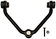 JTC7003 Front, Driver Side, Upper Control Arm, With ball joint(s)