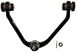 JTC7006 Front, Driver Side, Upper Control Arm