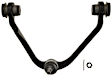 JTC7006 Front, Driver Side, Upper Control Arm
