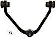 JTC7007 Front, Passenger Side, Upper Control Arm