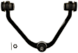 JTC7007 Front, Passenger Side, Upper Control Arm