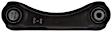 JTC700 Rear, Passenger Side, Upper Control Arm, With ball joint(s)