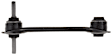 JTC700 Rear, Passenger Side, Upper Control Arm, With ball joint(s)