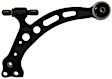 JTC7516 Control Arm