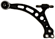 JTC7516 Control Arm