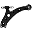 JTC7547 Control Arm