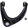 JTC7565 Control Arm