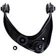 JTC7565 Control Arm