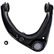 JTC7566 Control Arm