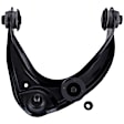 JTC7566 Control Arm