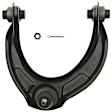 JTC7711 Front, Driver Side, Upper Control Arm