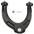 JTC7711 Front, Driver Side, Upper Control Arm
