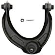 JTC7712 Front, Passenger Side, Upper Control Arm