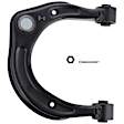 JTC7768 Control Arm