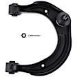 JTC7768 Control Arm