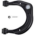 JTC7769 Control Arm