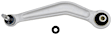 JTC964 Rear, Driver Side, Upper, Rearward Control Arm