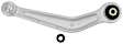 JTC964 Rear, Driver Side, Upper, Rearward Control Arm