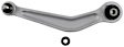 JTC965 Rear, Passenger Side, Upper, Rearward Control Arm
