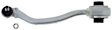 JTC971 Front, Passenger Side, Lower, Rearward Control Arm