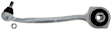JTC971 Front, Passenger Side, Lower, Rearward Control Arm