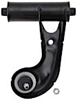 JTC982 Front, Passenger Side, Upper Control Arm
