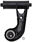 JTC982 Front, Passenger Side, Upper Control Arm