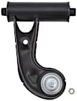 JTC982 Front, Passenger Side, Upper Control Arm