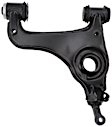 JTC994 Front, Driver Side, Lower Control Arm