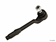 JTE1006 Outer Tie Rod End