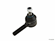 JTE101 Tie Rod End