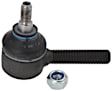 JTE101 Tie Rod End