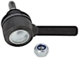 JTE101 Tie Rod End