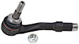 JTE1063 Tie Rod End