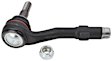JTE1063 Tie Rod End