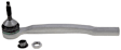JTE1071 Tie Rod End