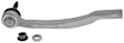 JTE1071 Tie Rod End