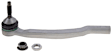 JTE1072 Tie Rod End