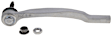 JTE1072 Tie Rod End