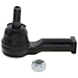 JTE1080 Tie Rod End