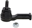 JTE1080 Tie Rod End