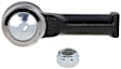 JTE1080 Tie Rod End