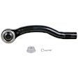 JTE113 Passenger Side, Outer Tie Rod End