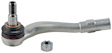 JTE1169 Tie Rod End