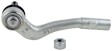 JTE1169 Tie Rod End