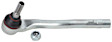 JTE1191 Tie Rod End