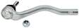 JTE1191 Tie Rod End