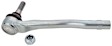 JTE1192 Tie Rod End
